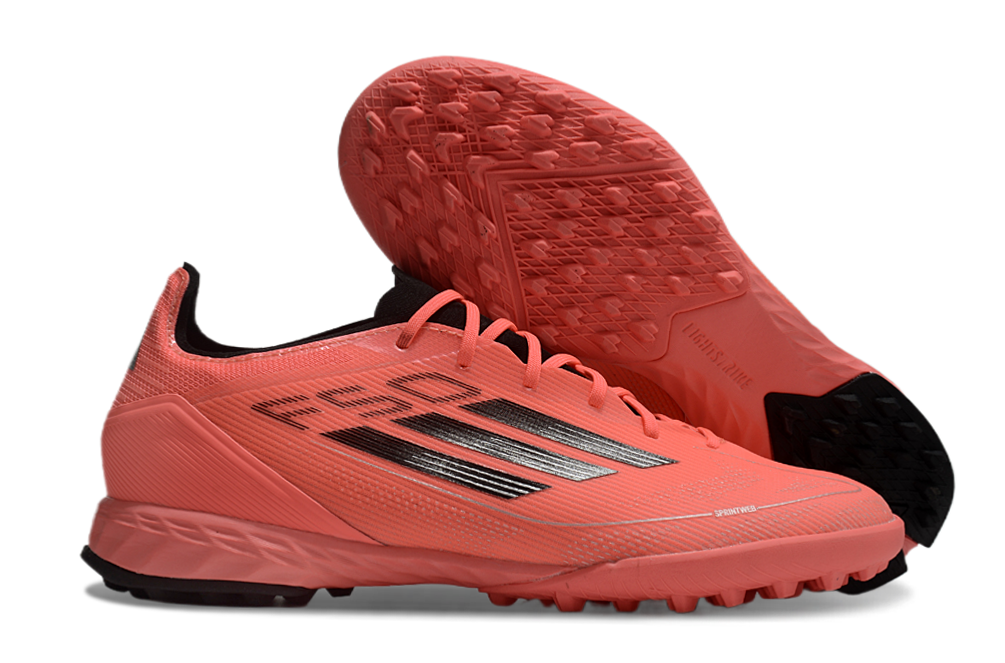 Adidas F50 Turf