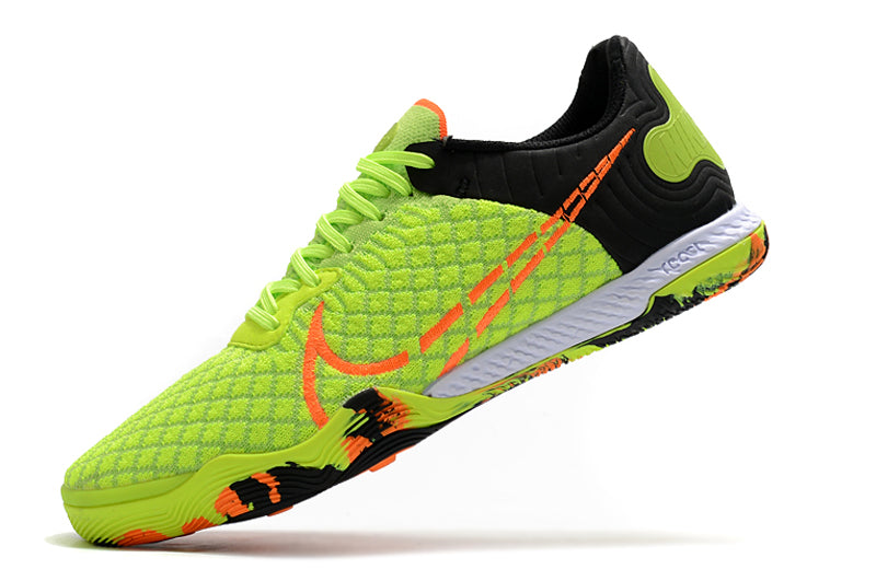 Nike Reactgato Futsal