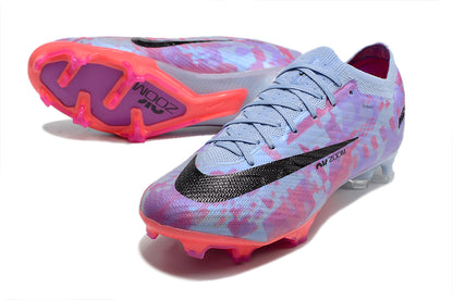 Nike Mercurial Vapor 15