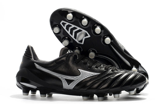 Mizuno Morelia Neo II