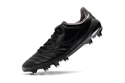 Mizuno Morelia Neo II