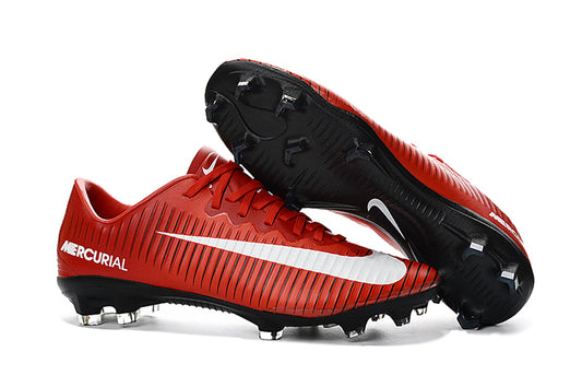 Nike Mercurial Vapor 11