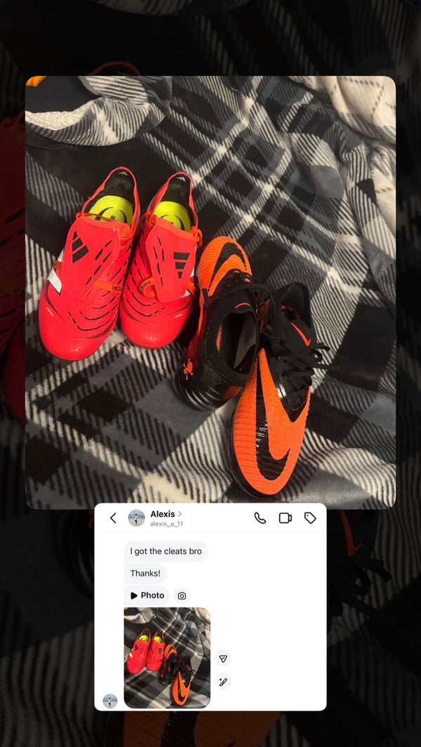 @satx.gio11