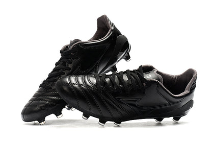 Mizuno Morelia Neo II