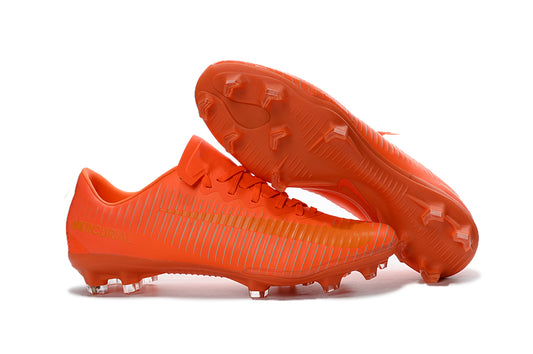 Nike Mercurial Vapor 11