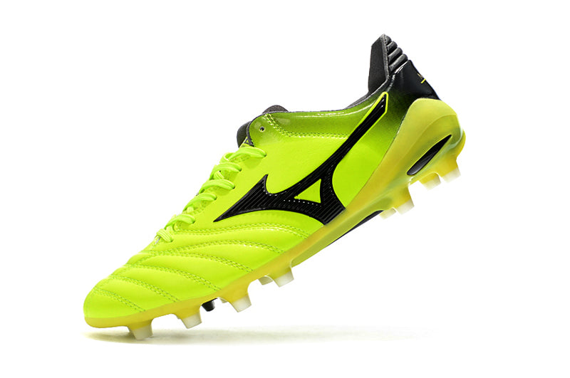 Mizuno Morelia Neo II