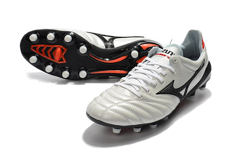 Mizuno Morelia Neo II