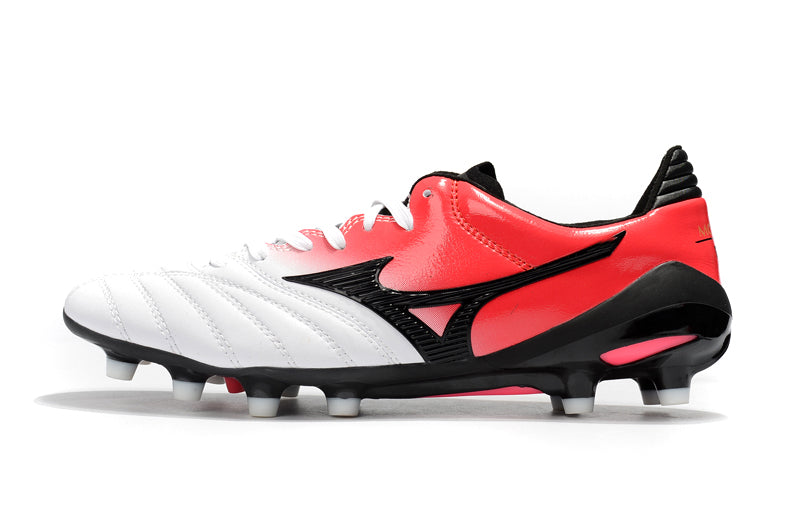 Mizuno Morelia Neo II