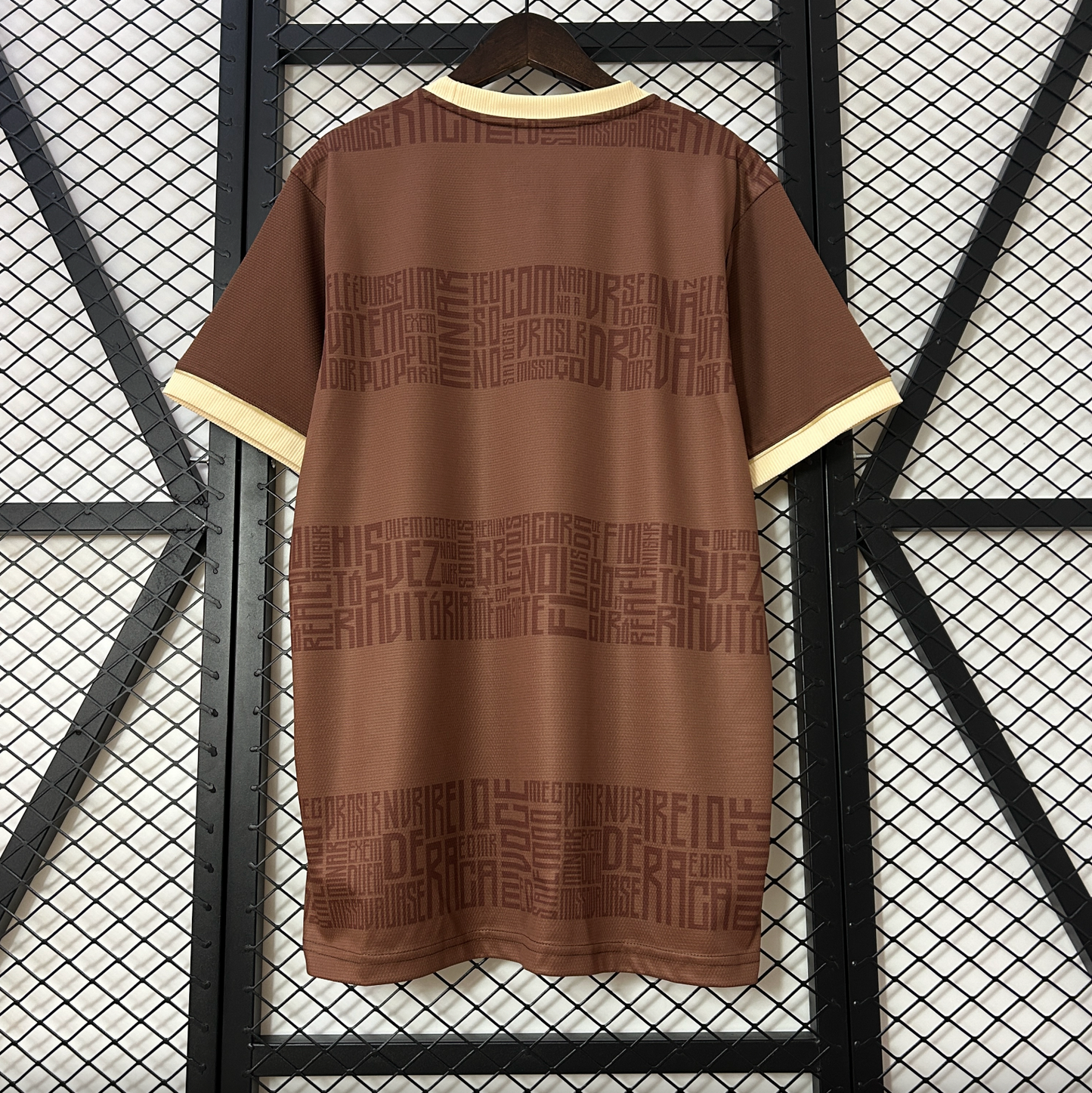 Flamengo 24/25 Special Edition Jersey