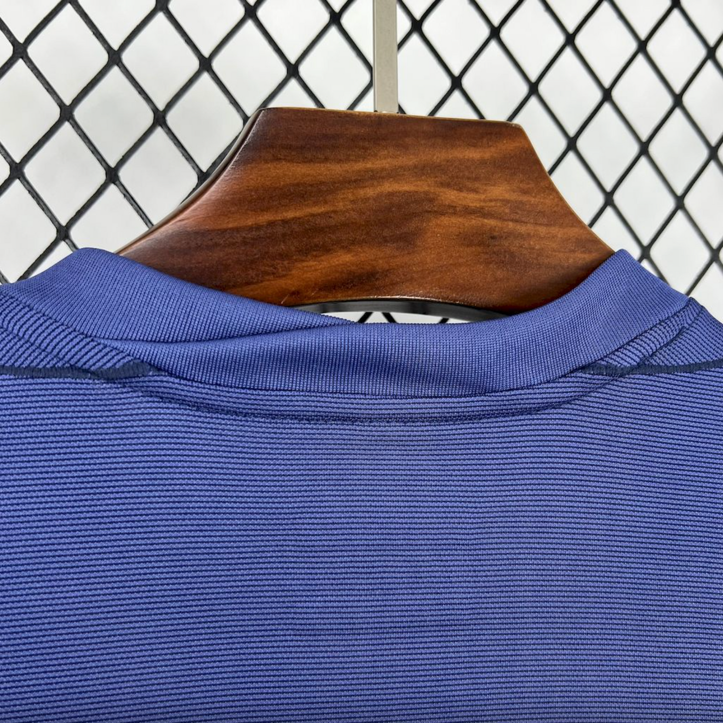 Atlético De Madrid Away 25/26 Jersey