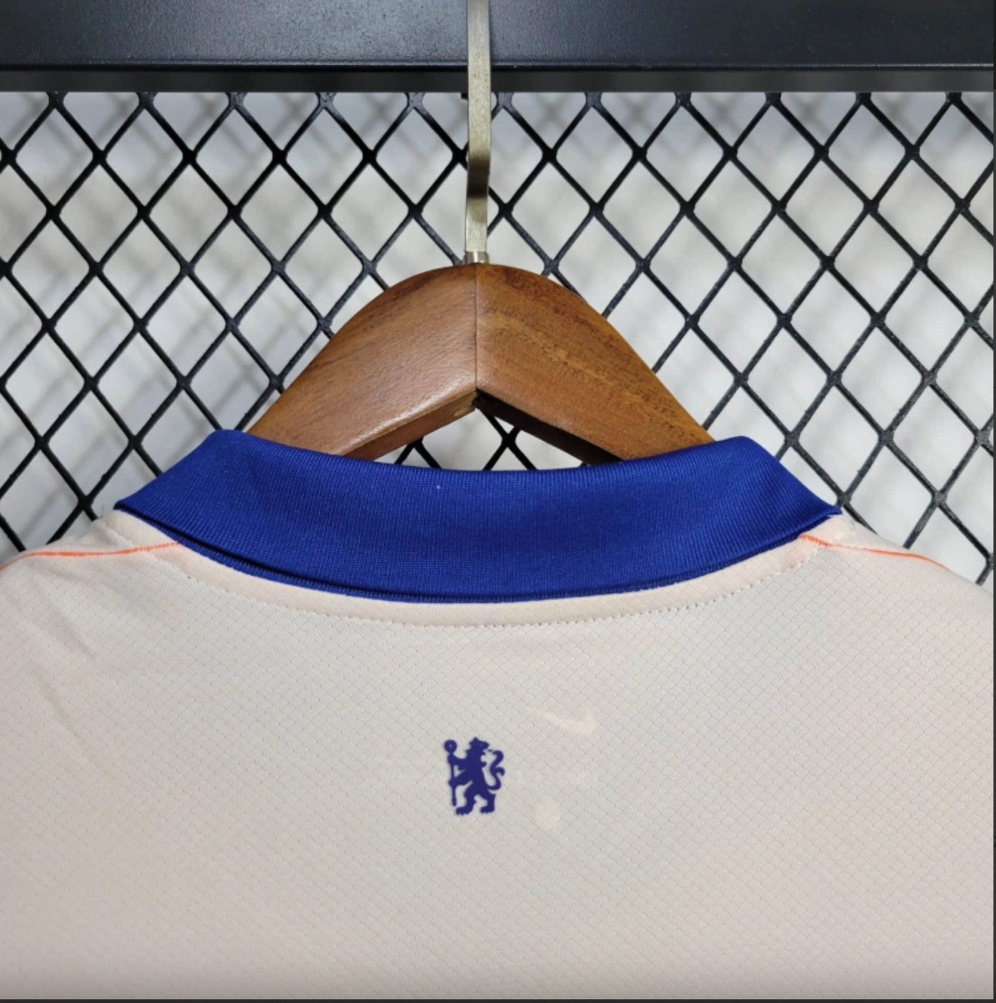 Chelsea Away 24/25 Jersey