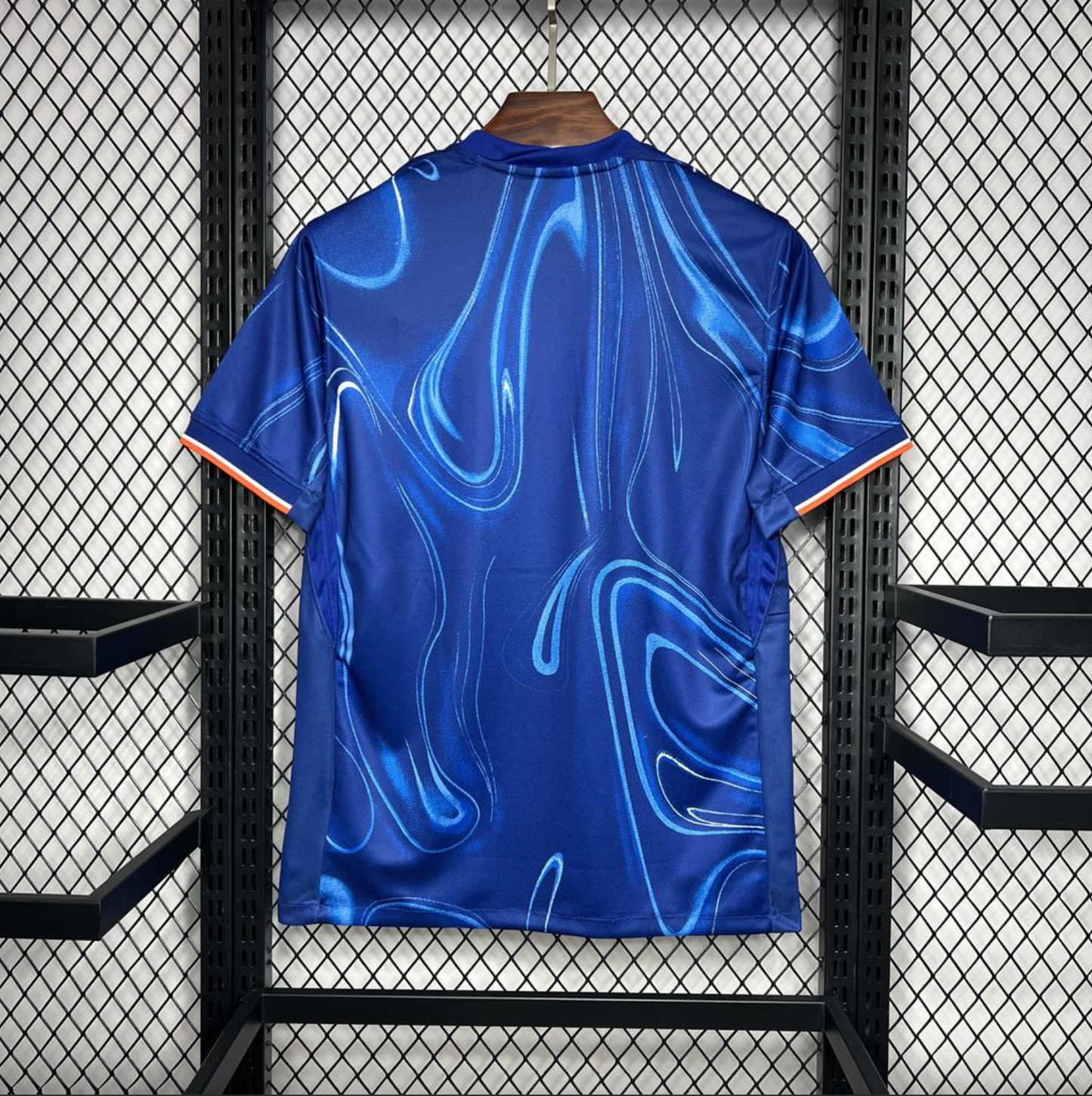 Chelsea Home 24/25 Jersey