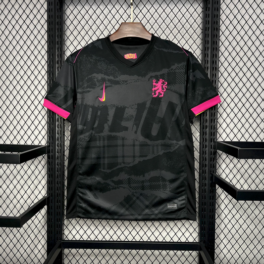 Chelsea Third 24/25 Jersey
