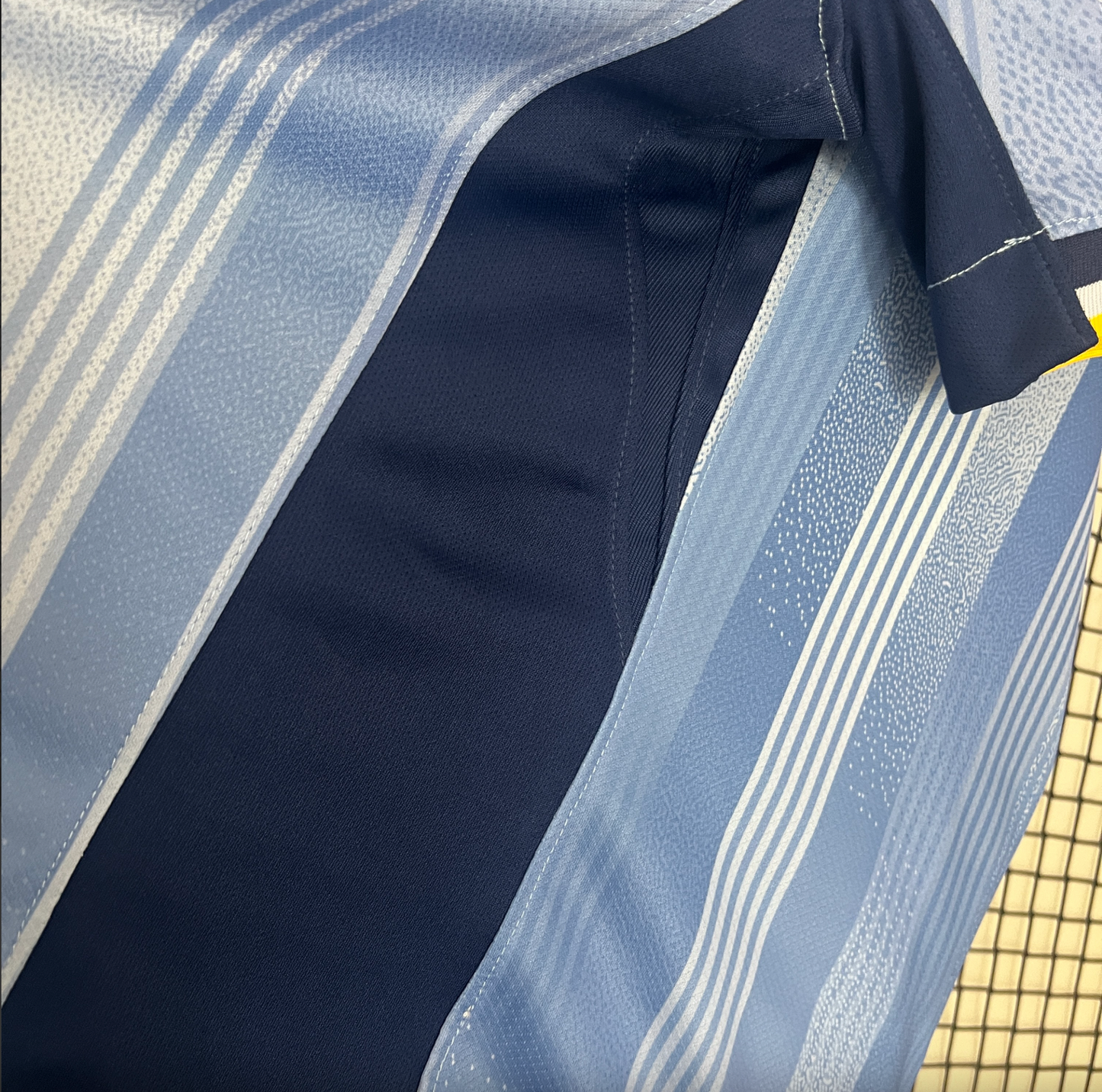 Tottenham Hotspur Away 24/25 Jersey