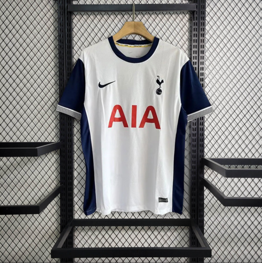 Tottenham Hotspur Home 24/25 Jersey