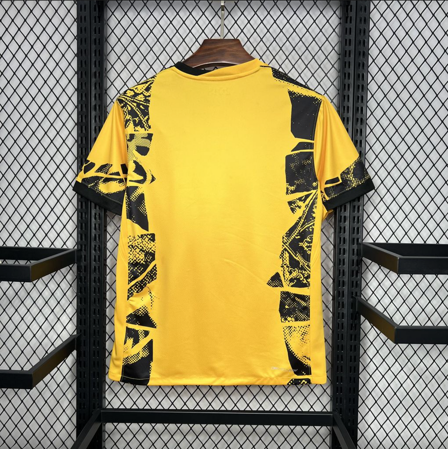 Inter Milan Third 24/25 Jersey