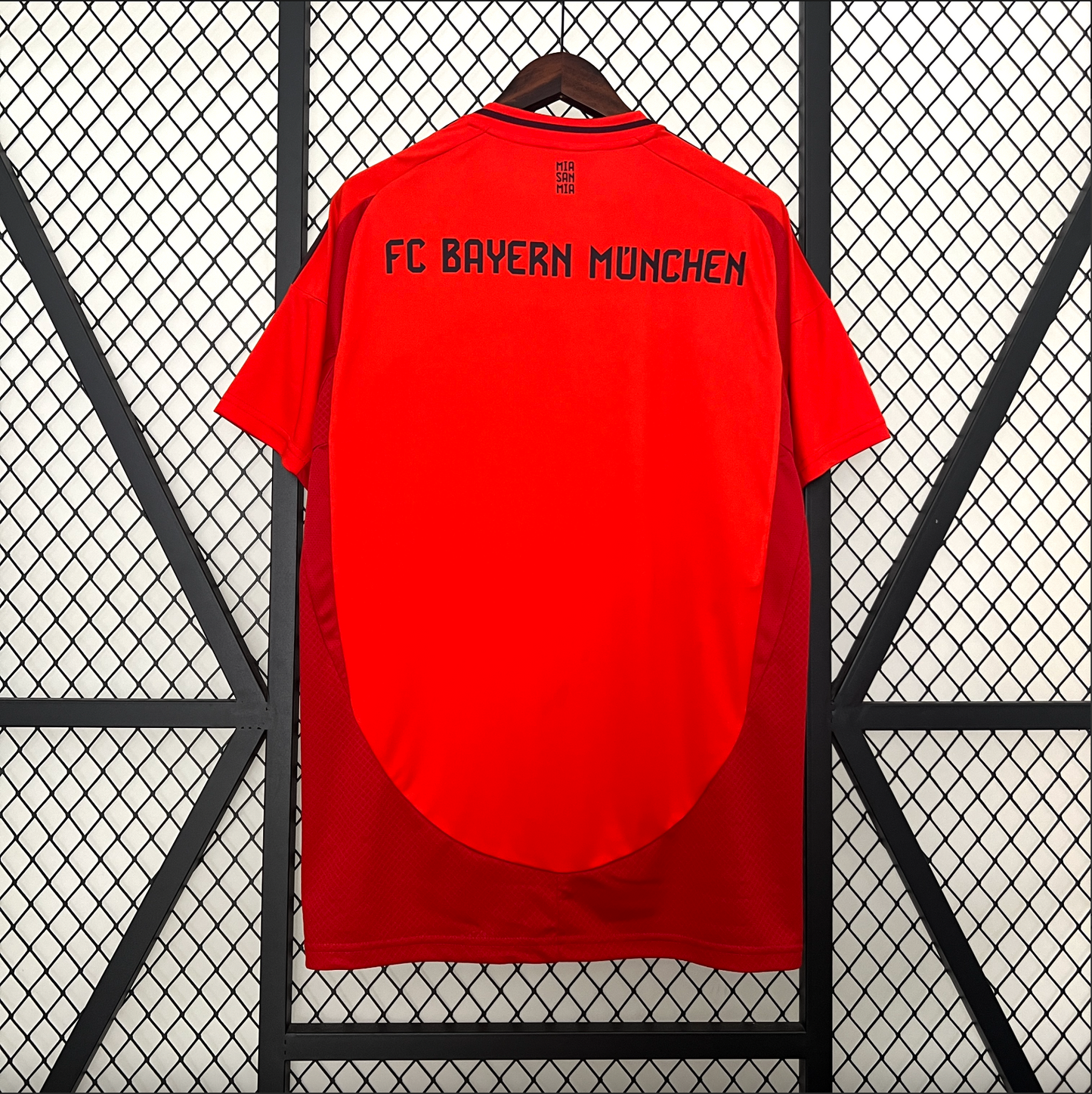 Bayern Munich Home 24/25 Jersey