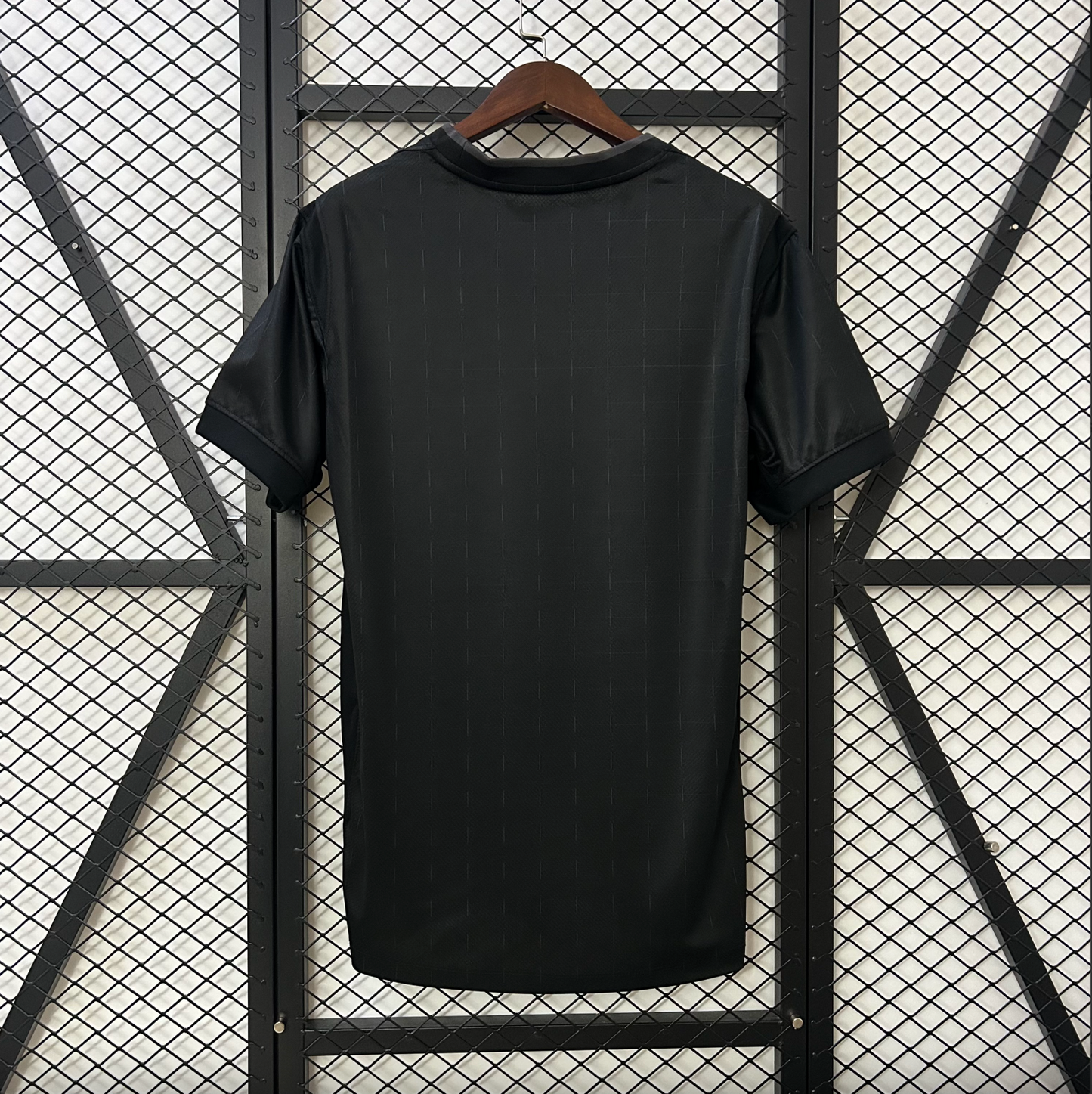 Tottenham Hotspur Away 25/26 Jersey