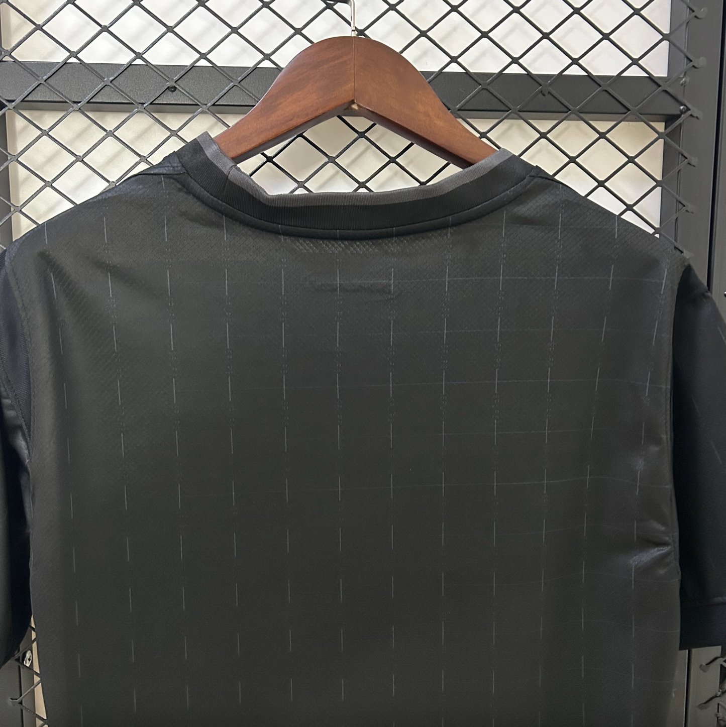 Tottenham Hotspur Away 25/26 Jersey