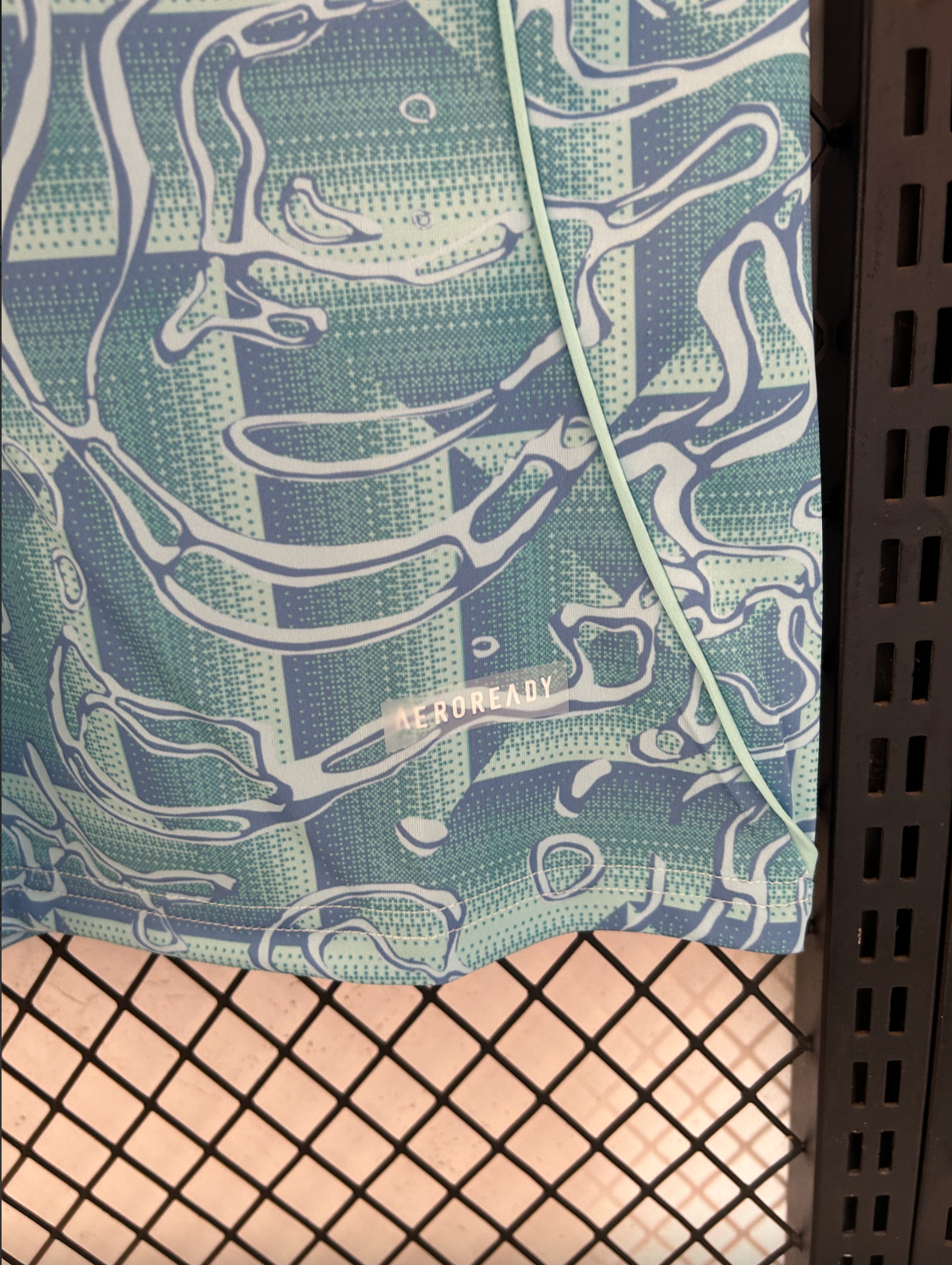 Juventus Away 25/26 Jersey