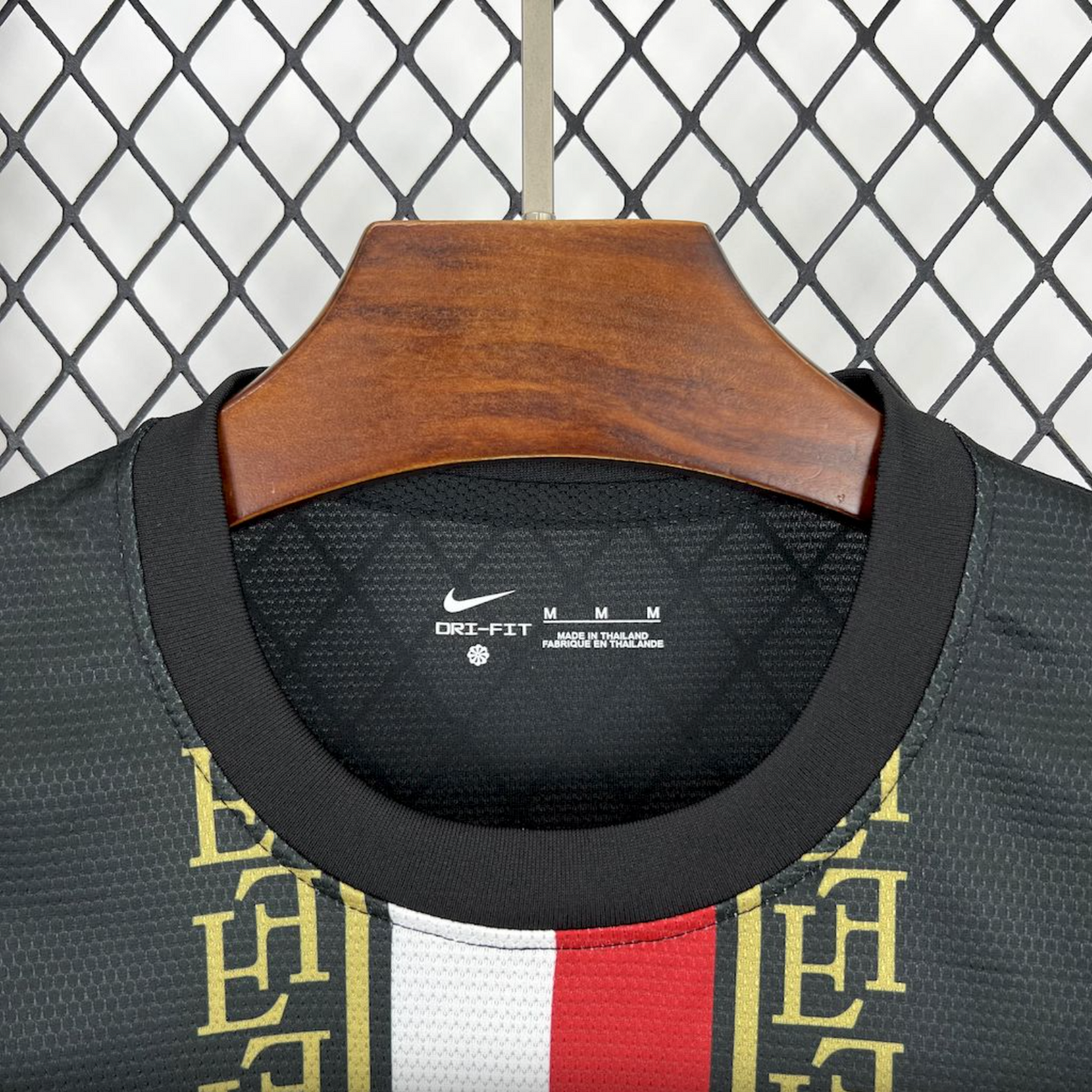 PSG Prestige 25/26 Jersey