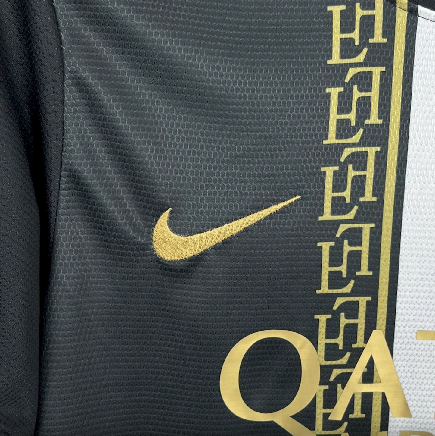 PSG Prestige 25/26 Jersey