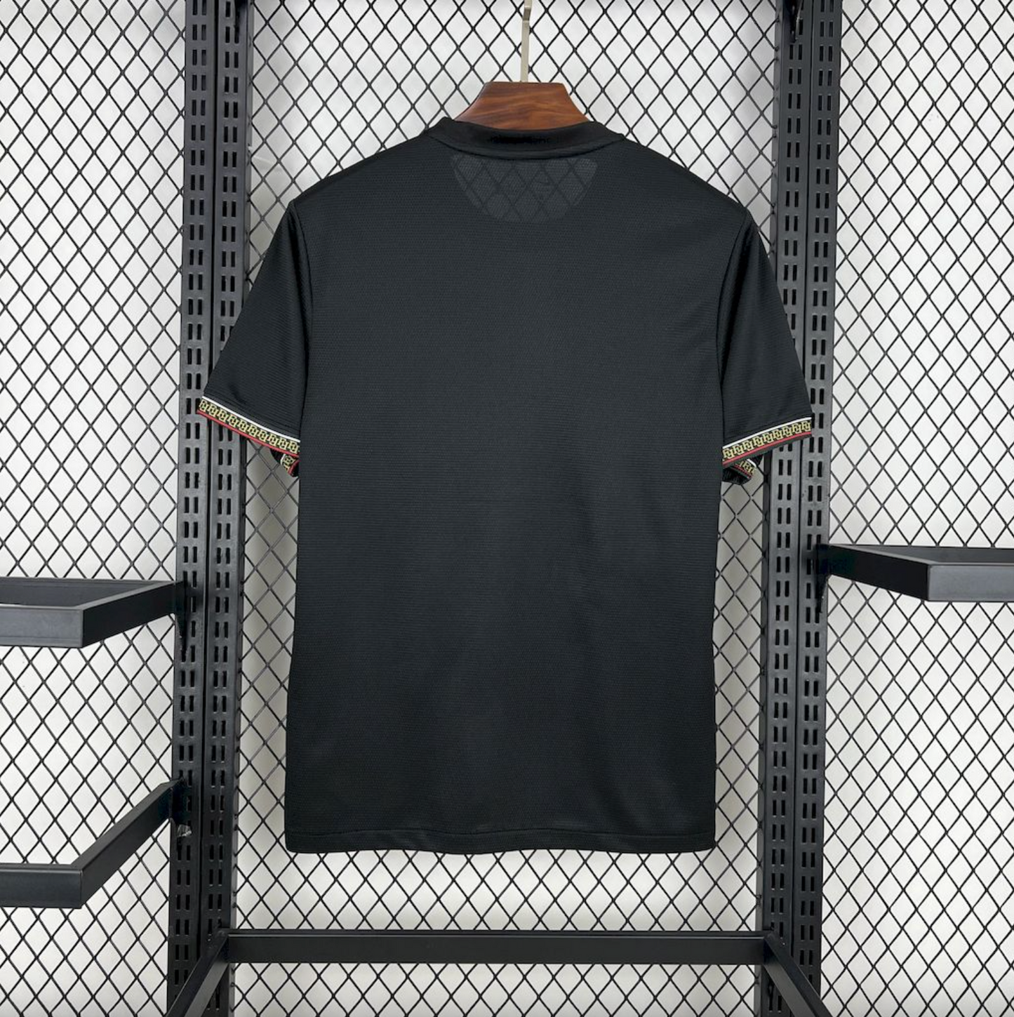 PSG Prestige 25/26 Jersey