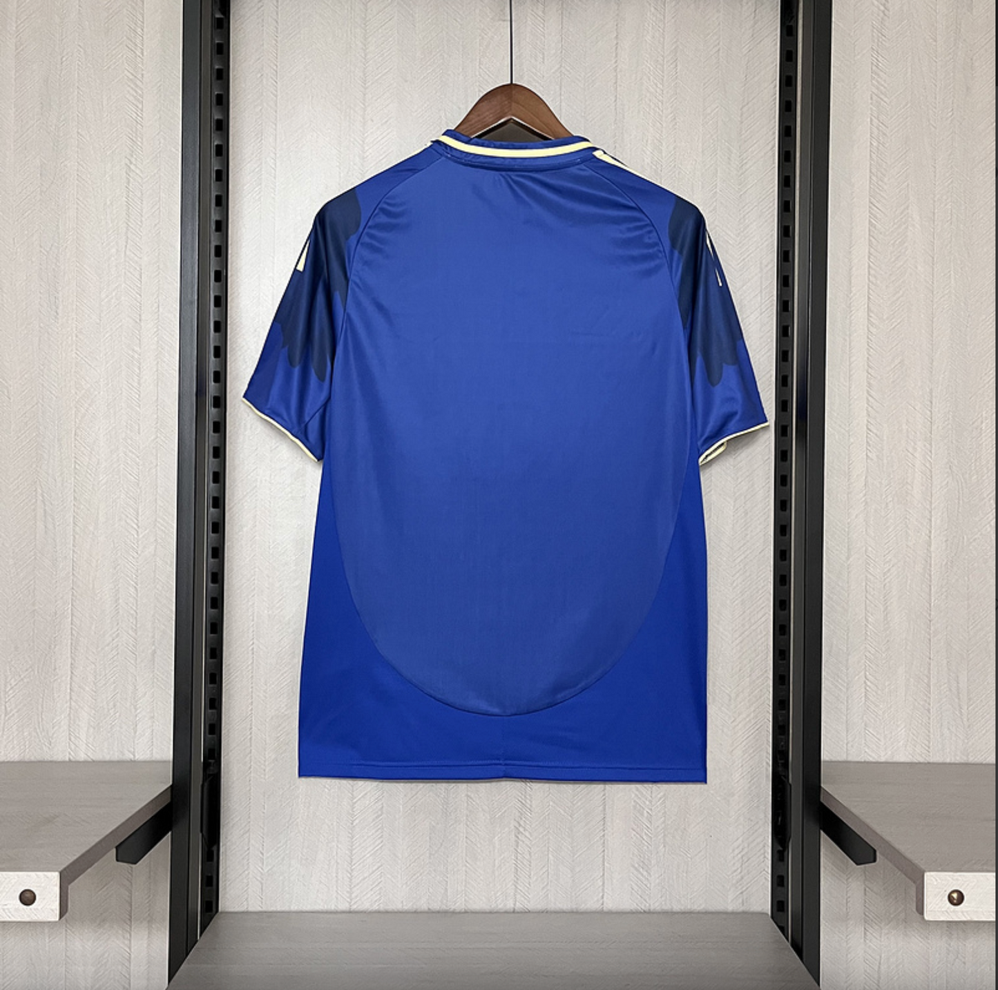 Club America Third 2025/26 Jersey