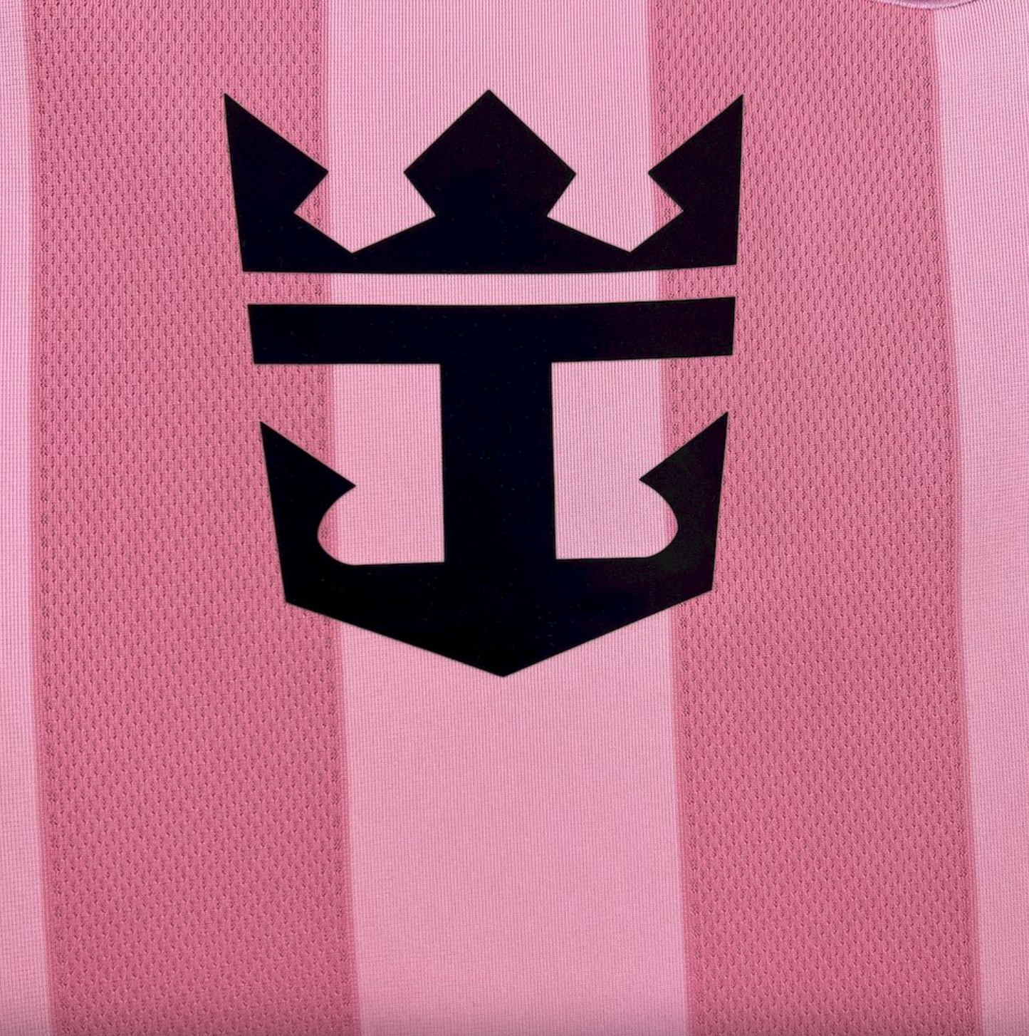 Inter Miami 25/26 Home Jersey