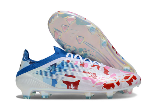 Adidas F50 Originals x BAPE