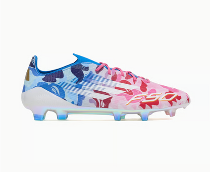 Adidas F50 Originals x BAPE