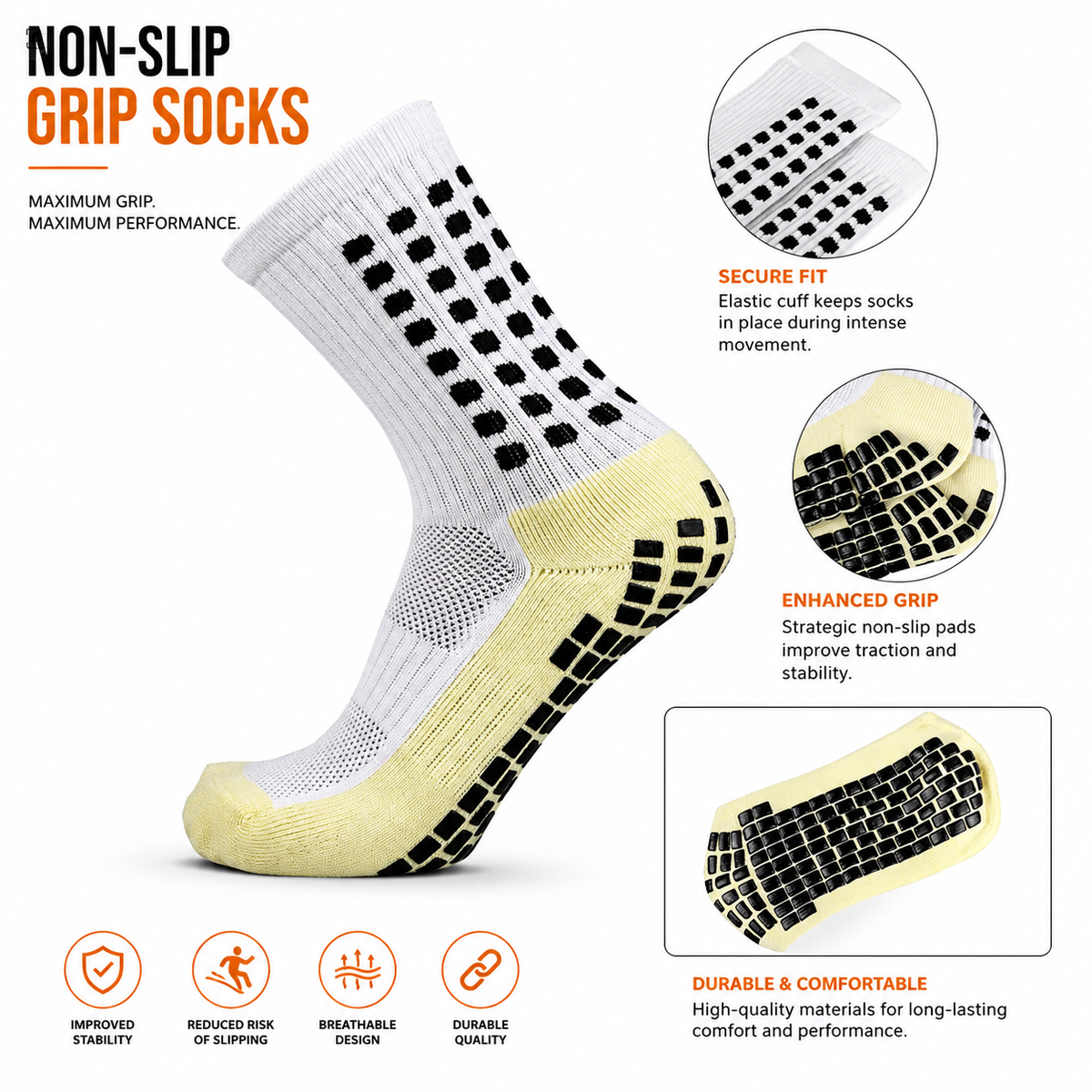 Sportsteel11 Soccer Match Pack