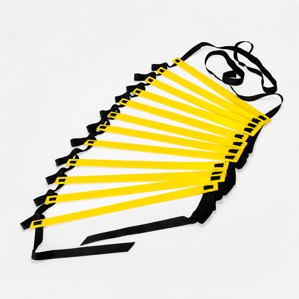 Sportsteel11 Speed Ladder