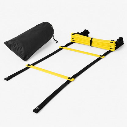 Sportsteel11 Speed Ladder