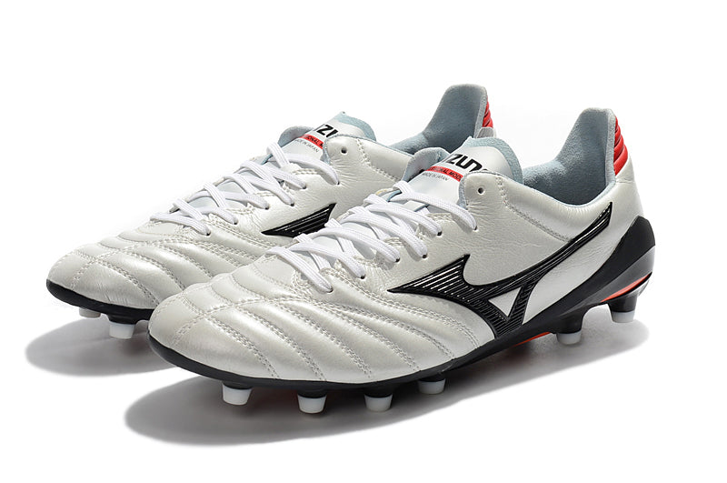 Mizuno Morelia Neo II