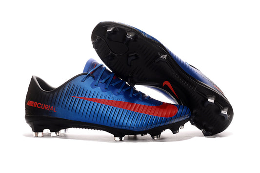 Nike Mercurial Vapor 11