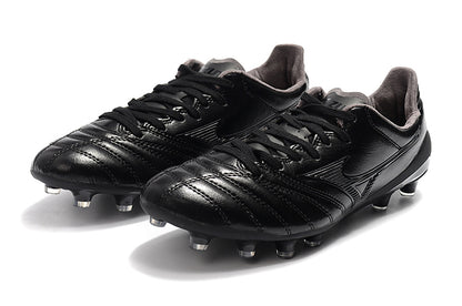 Mizuno Morelia Neo II
