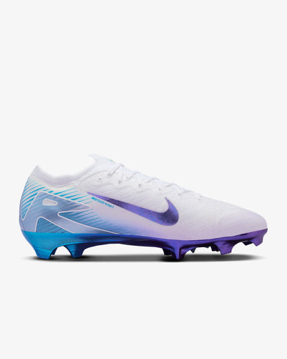 Nike Mercurial Vapor 16 LV8