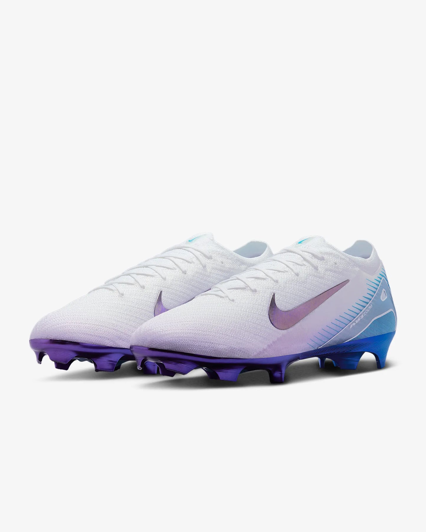 Nike Mercurial Vapor 16 LV8