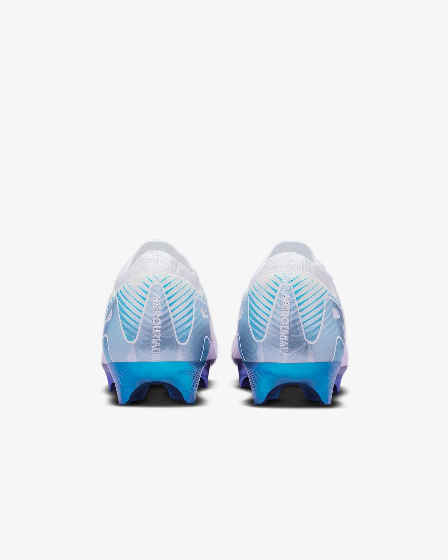 Nike Mercurial Vapor 16 LV8