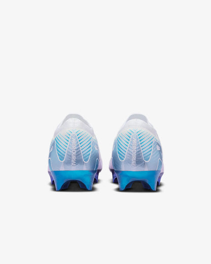 Nike Mercurial Vapor 16 LV8