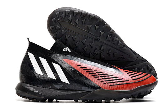 Predator Edge Turf