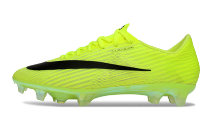 Mercurial Vapor 17
