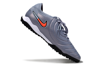 Tiempo Legend X Turf