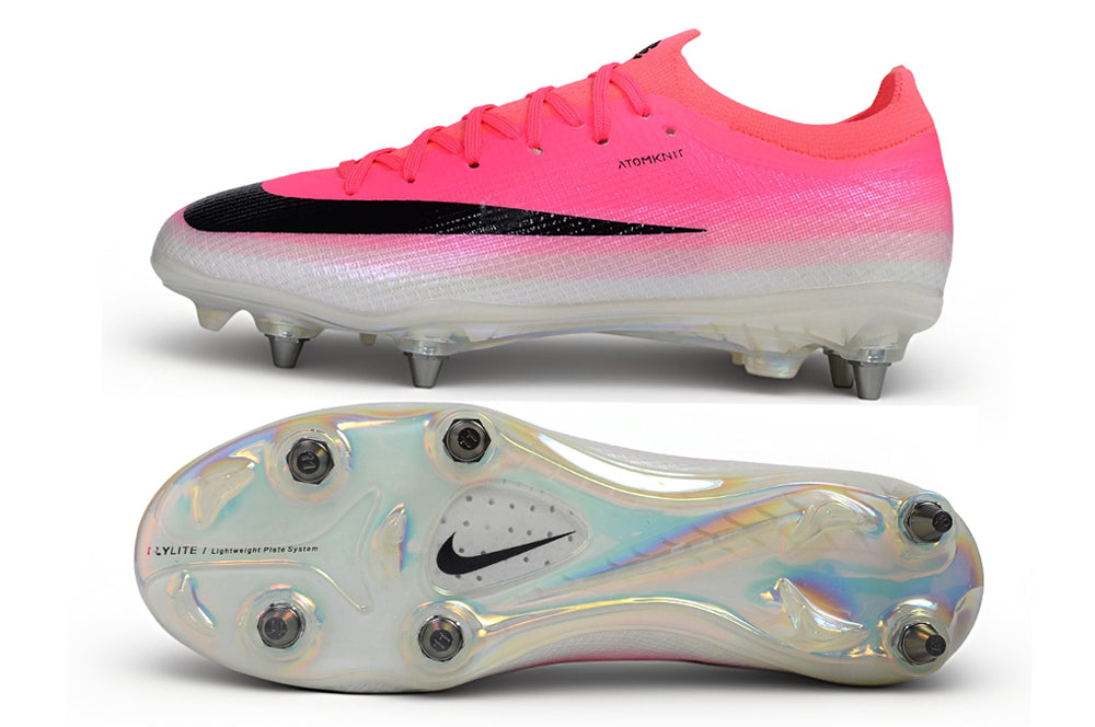 Mercurial Vapor 17 SG