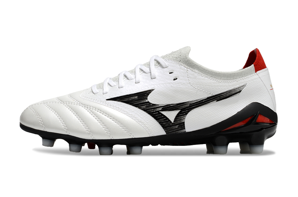 Mizuno Morelia Neo IV BATE