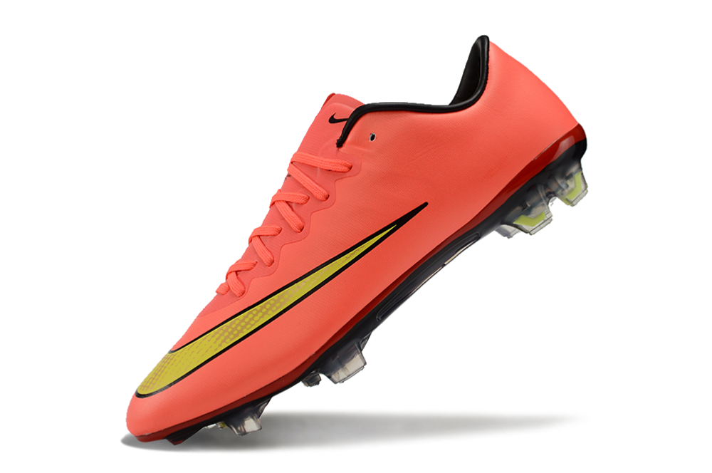 Nike Mercurial Vapor 10