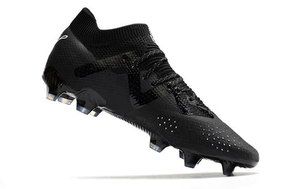 Puma Future Ultimate