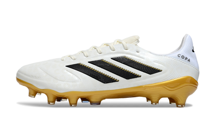 Adidas COPA Pure III