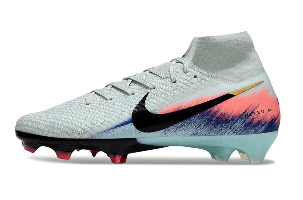 Nike Mercurial Air Zoom Superfly 10